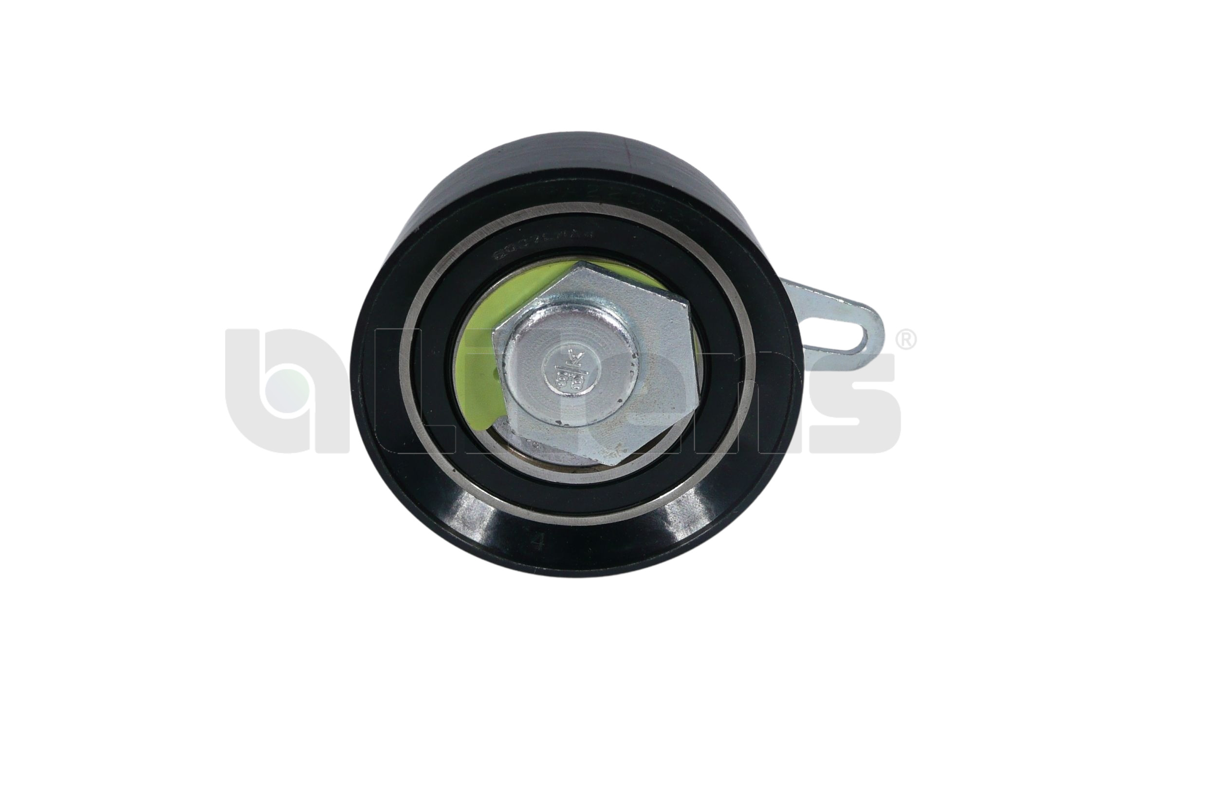 Napínacia kladka ozubeného remeňa Litens Aftermarket GmbH